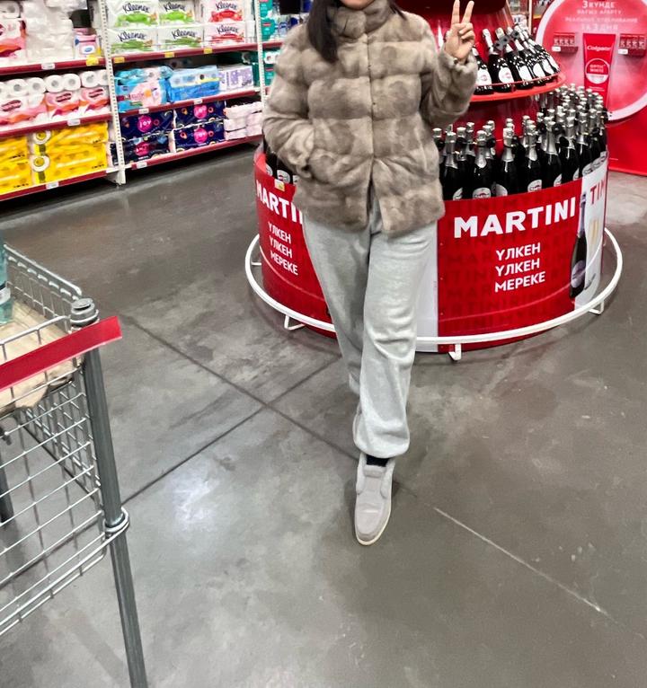 Нет