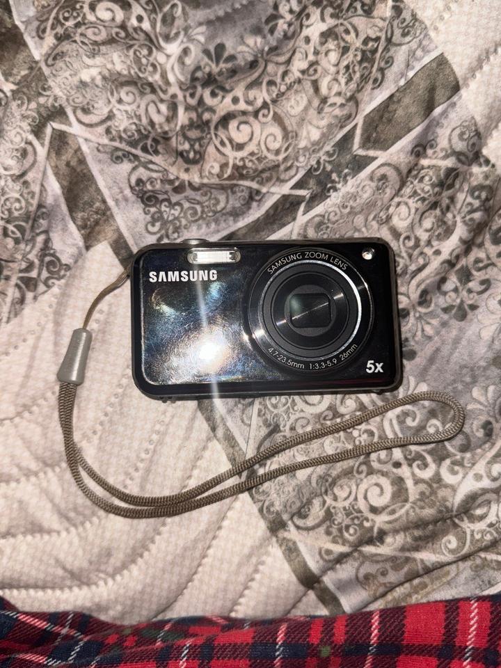 Samsung