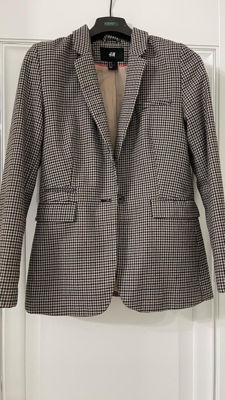 Maison Martin Margiela for H&M