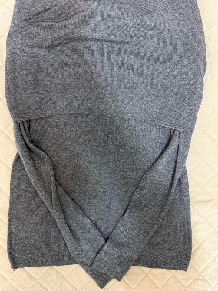 Джемпер ZARA