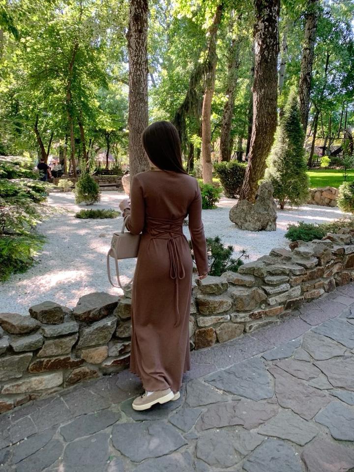 Нет бренда