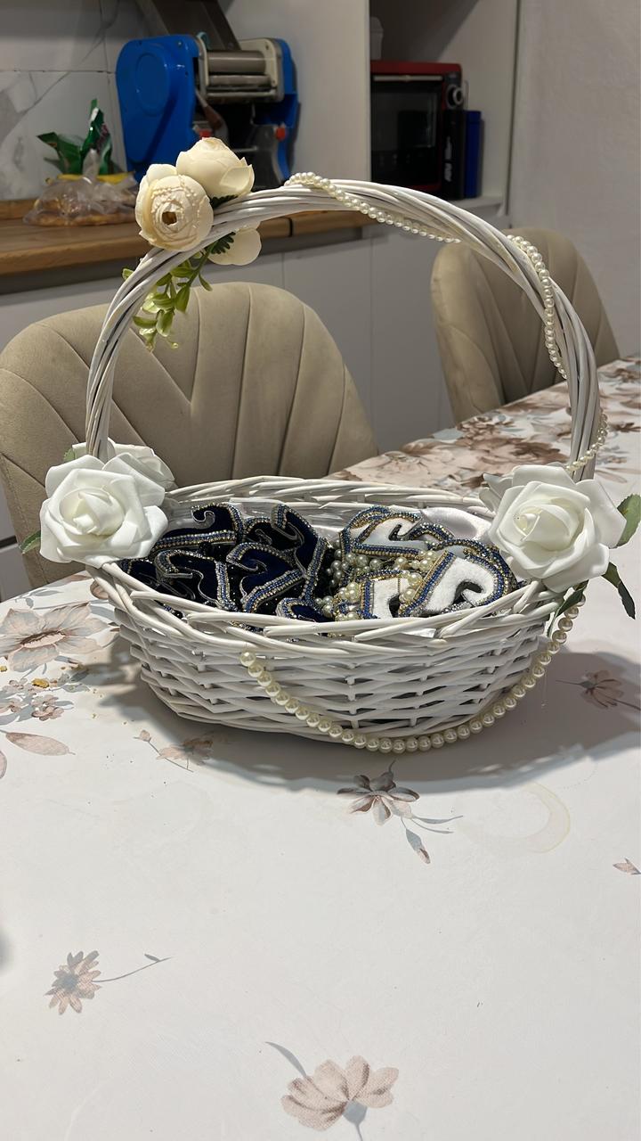 Handmade (ручная работа)