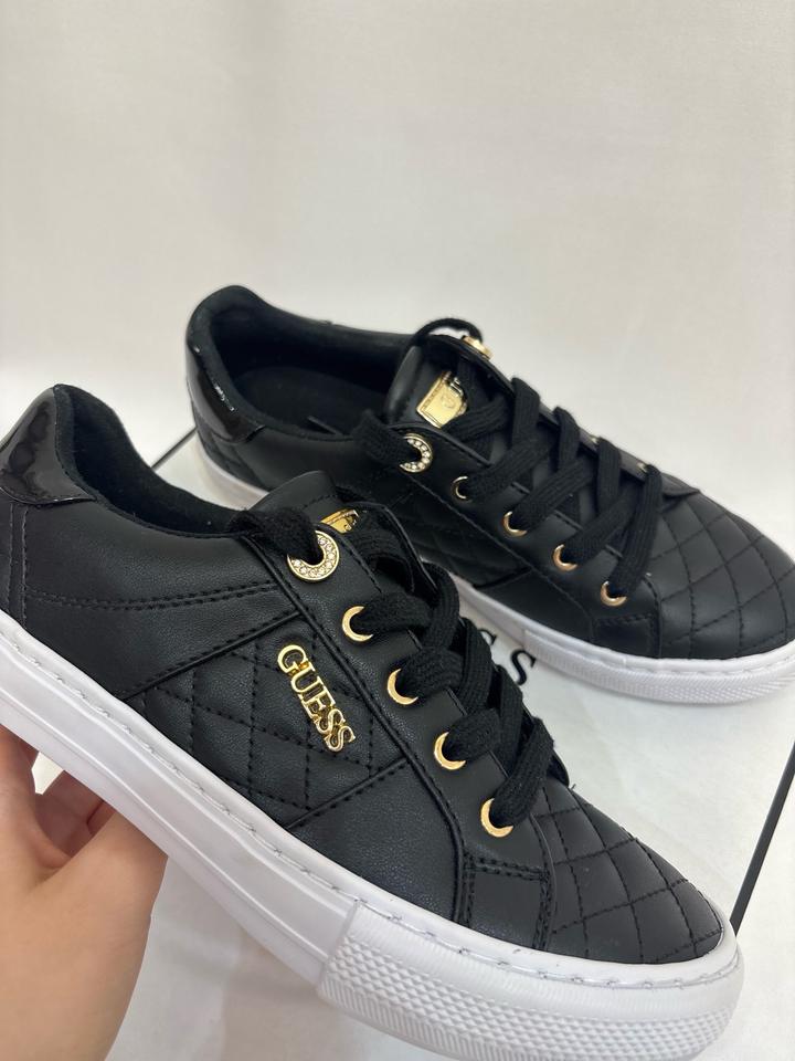 GUESS