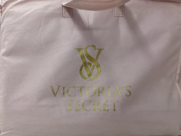 Victoria's Secret