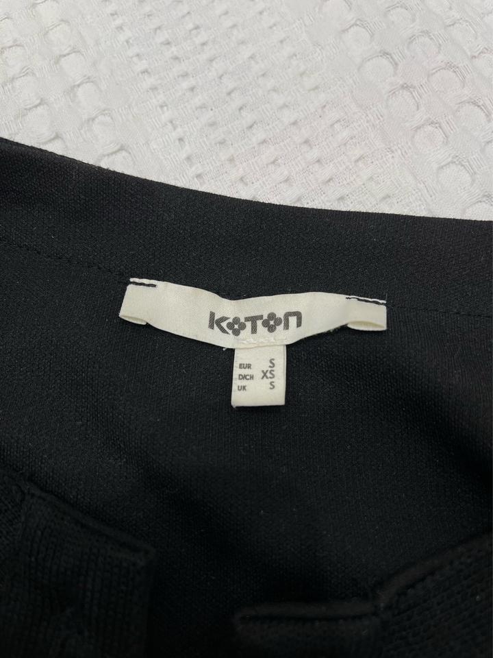 Koton
