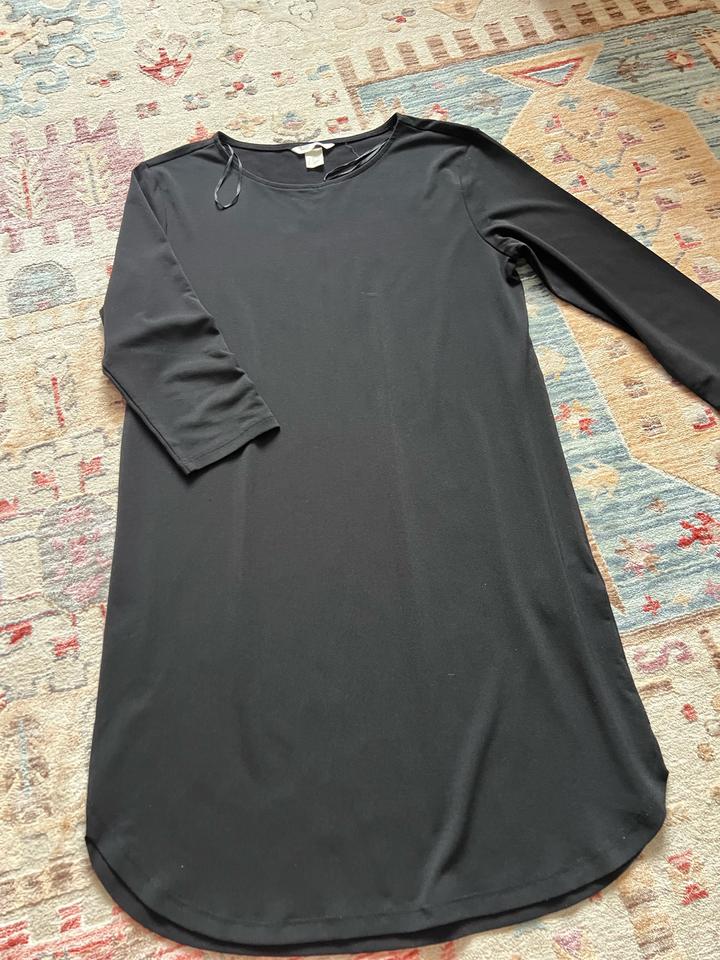 H&M Платье