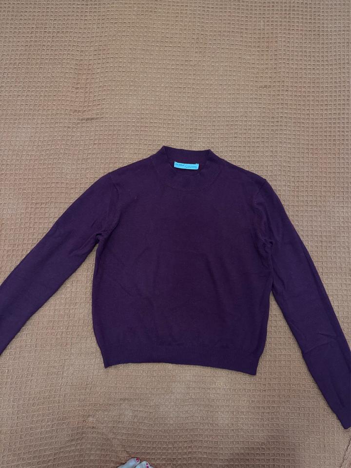 Pull & Bear