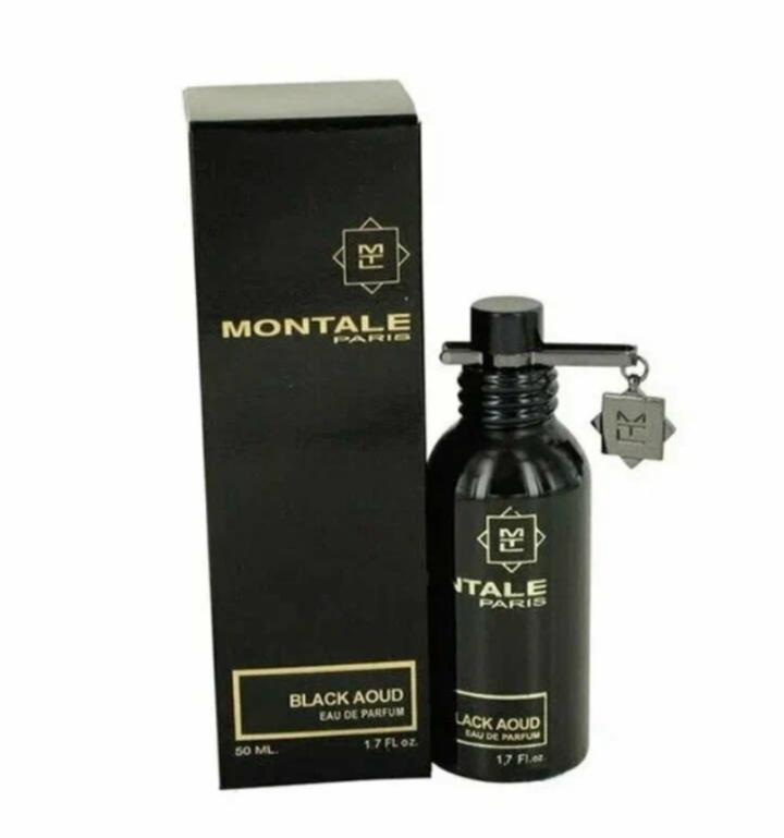 Montale