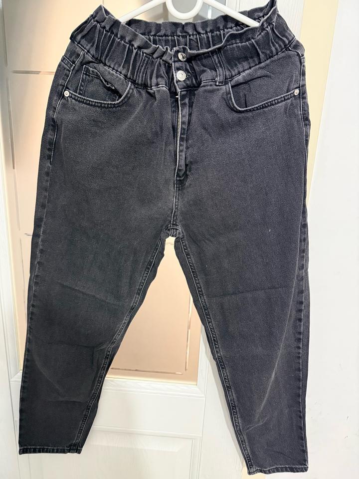 LC Waikiki