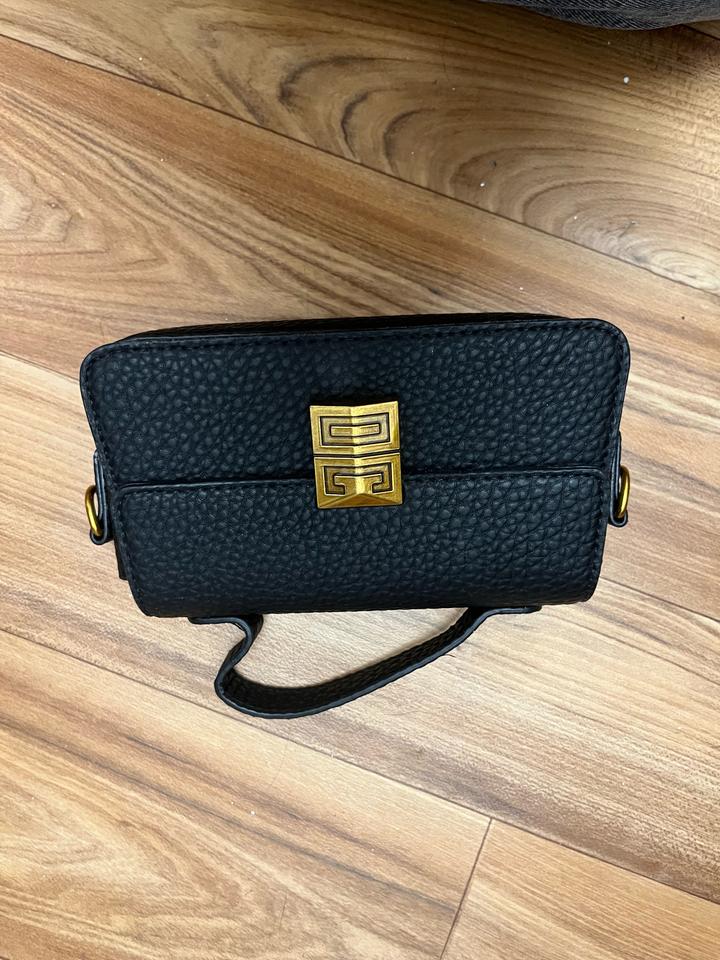 Сумка Givenchy