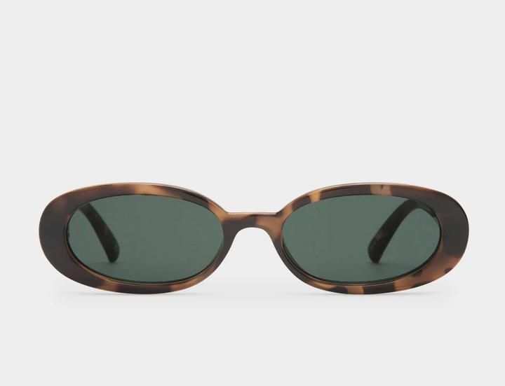 Очки Le Specs