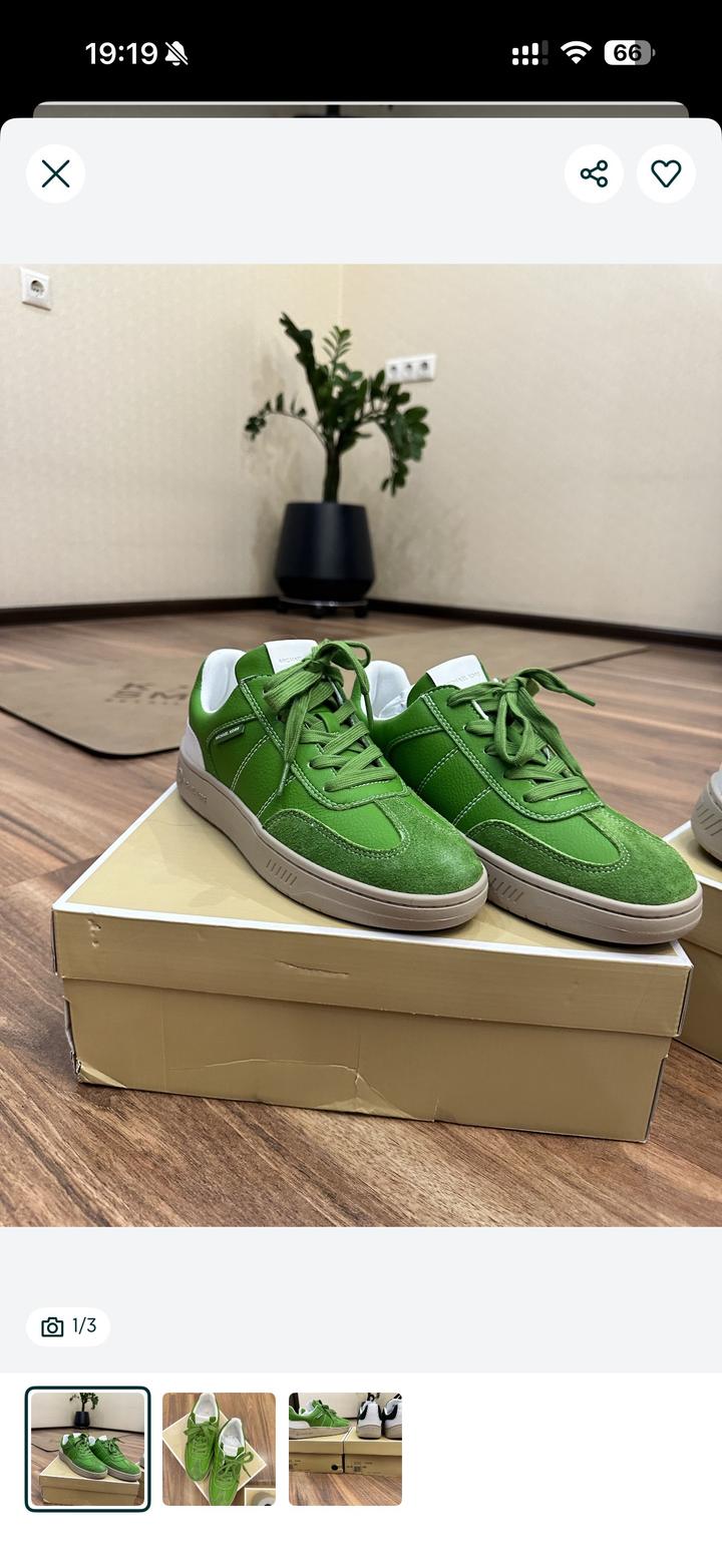 Michael Kors