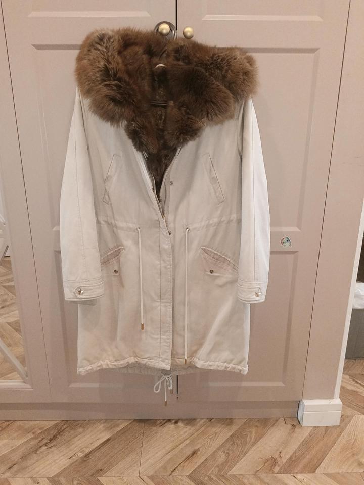 shinsilla furs