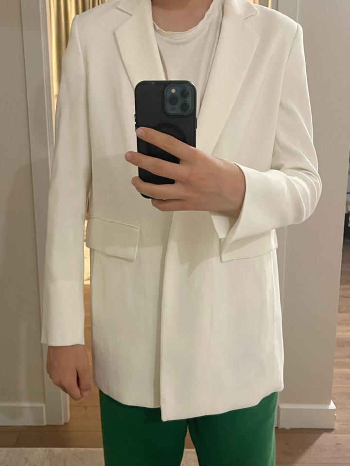 Massimo Dutti