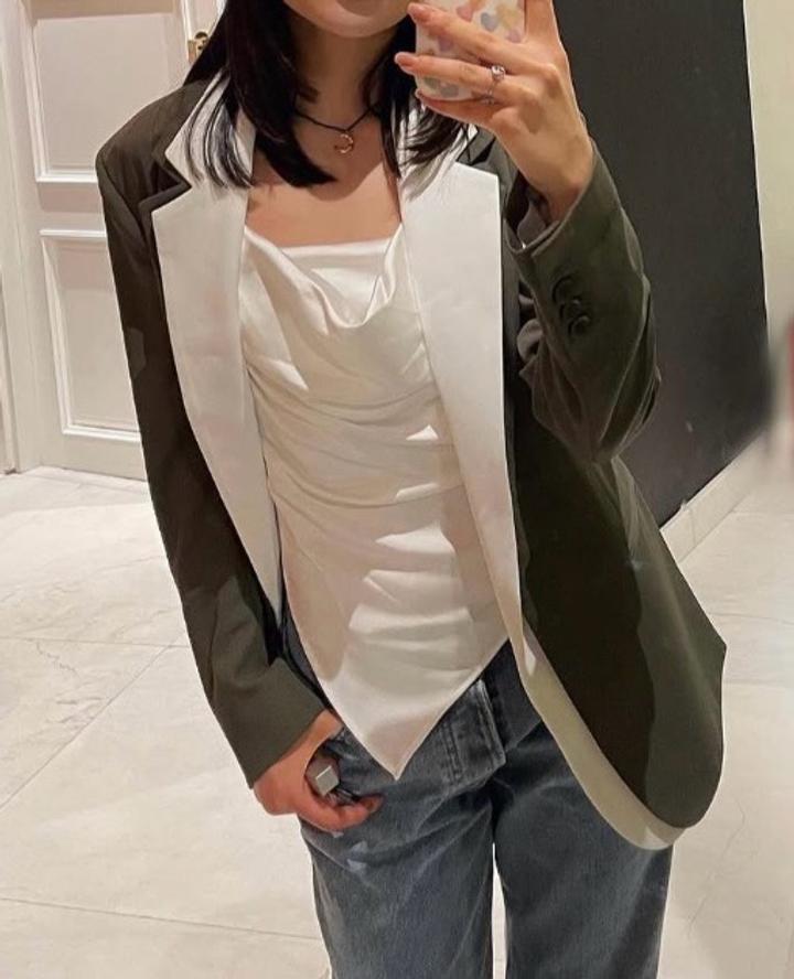 akchina21