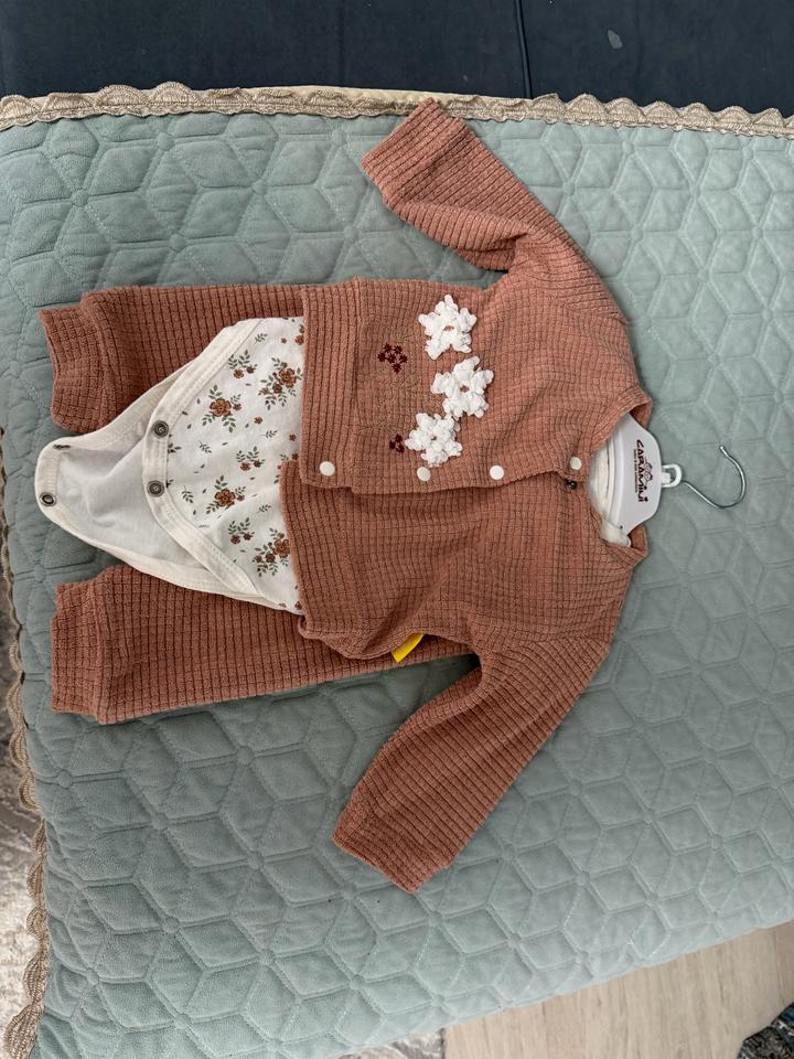 n-cay