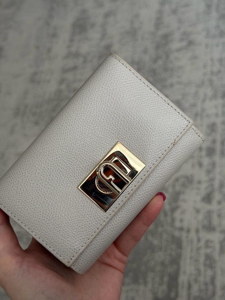 Furla