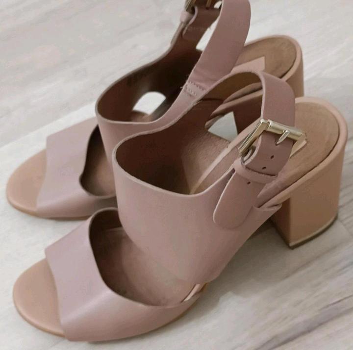 Topshop