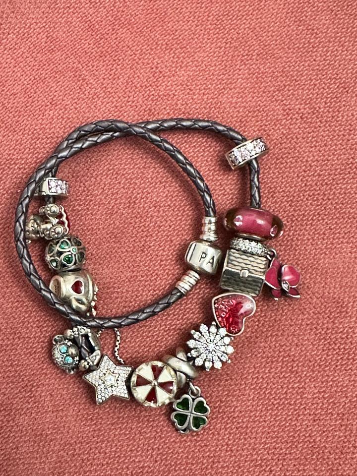 Pandora