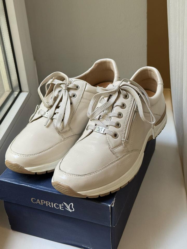 Caprice