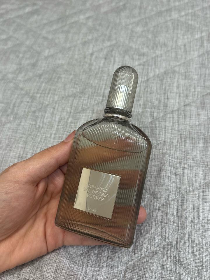 Tom Ford