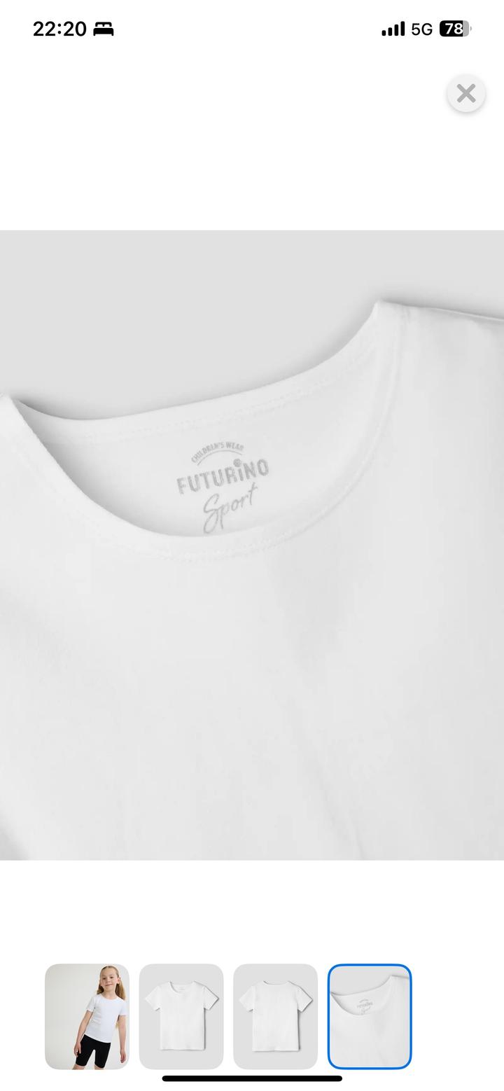 Futurino