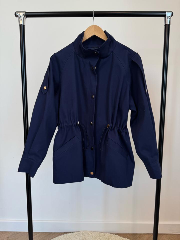 Куртка Atelier Emi