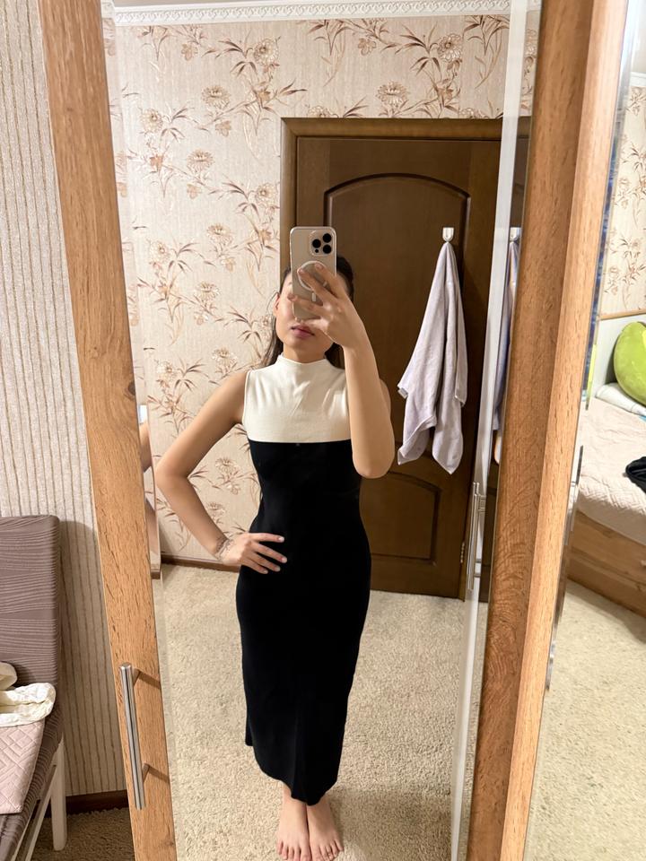 chic