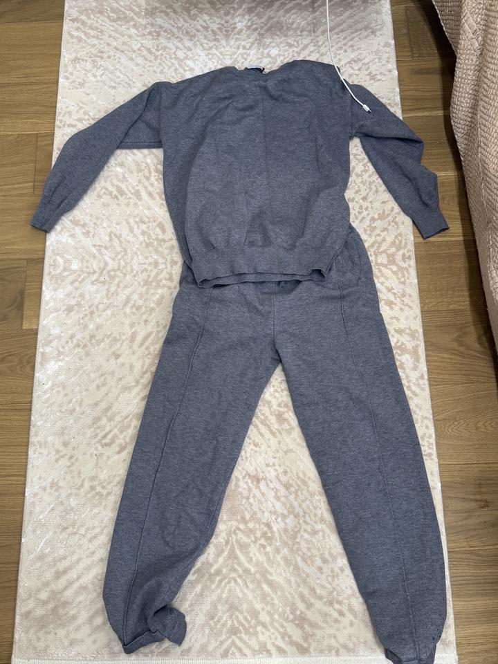 cocowear двойка coco wear S-XS для <160 см
