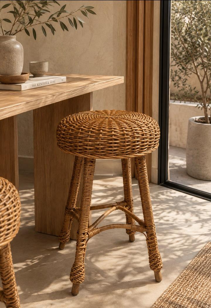 Zara Home