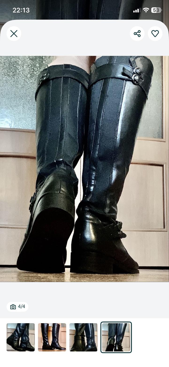 Massimo Dutti