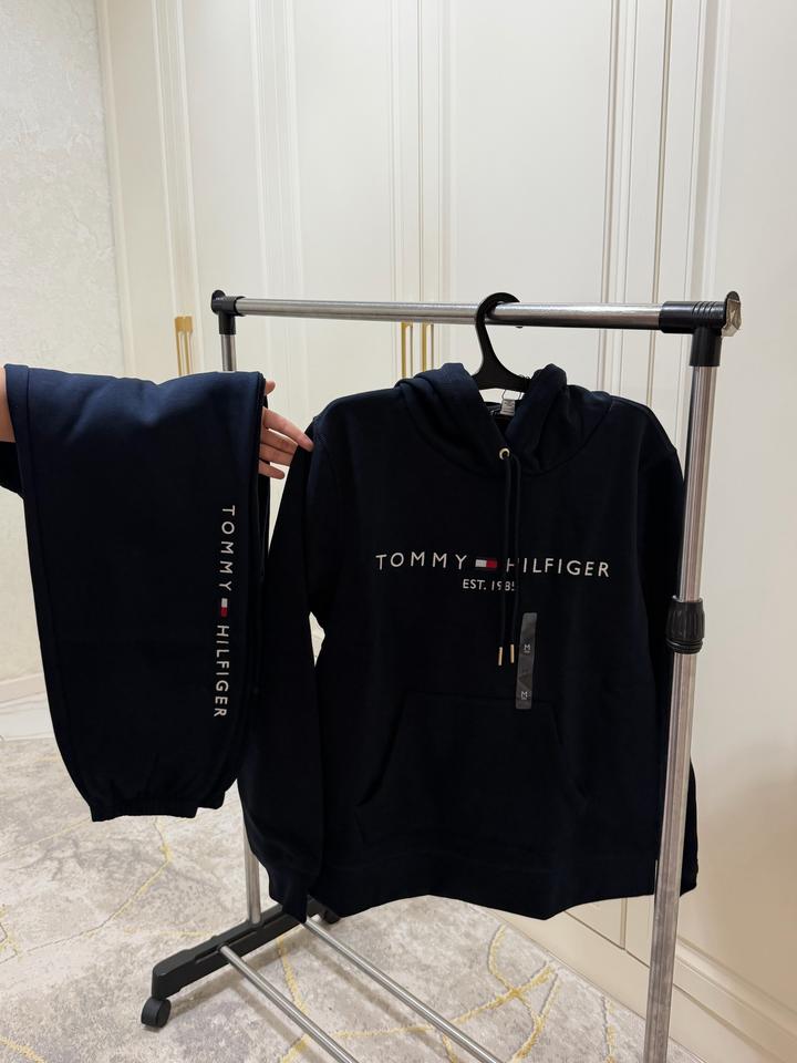 Спортивный костюм Tommy Hilfiger