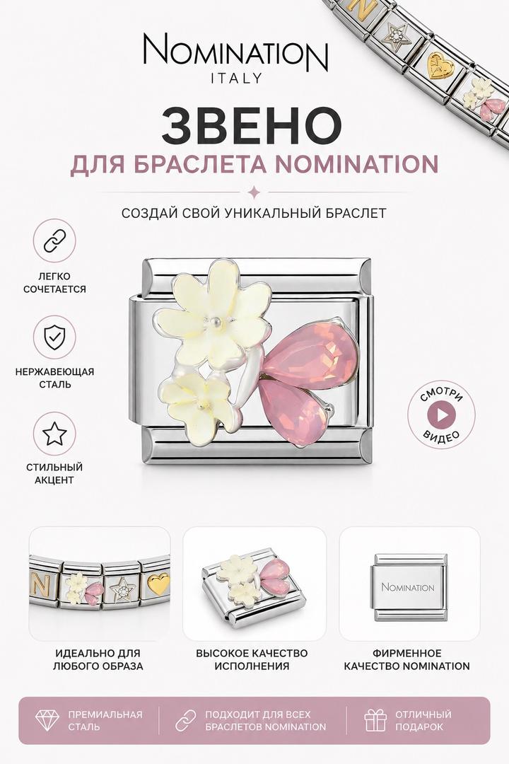 Nomination