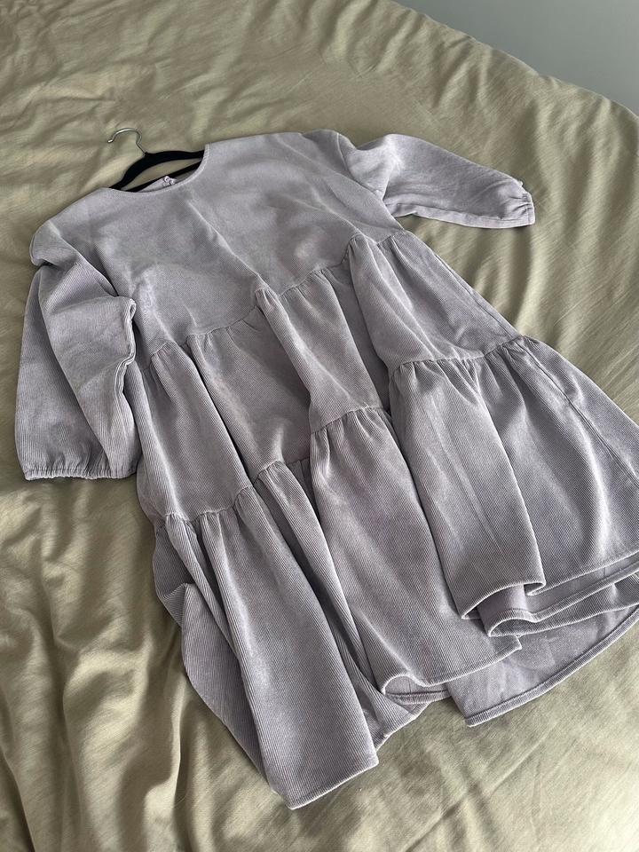 Bershka