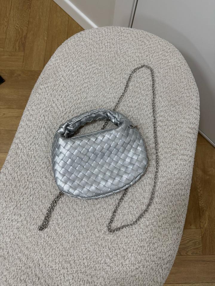 Сумка