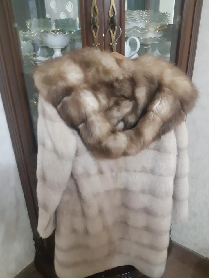Best Made Co