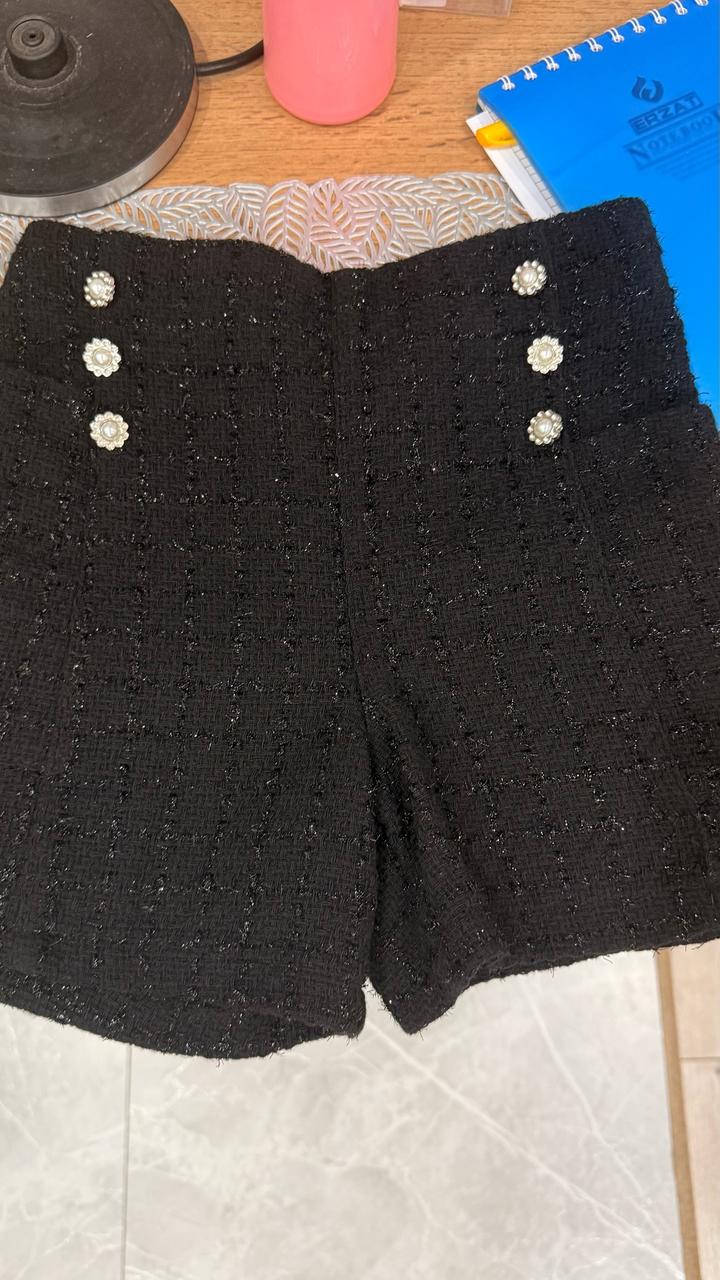LC Waikiki