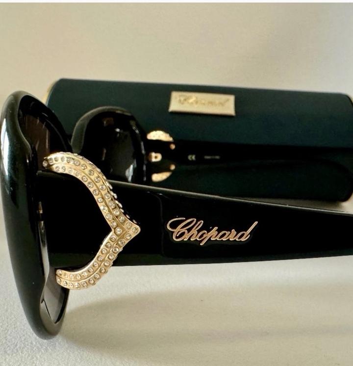 Chopard