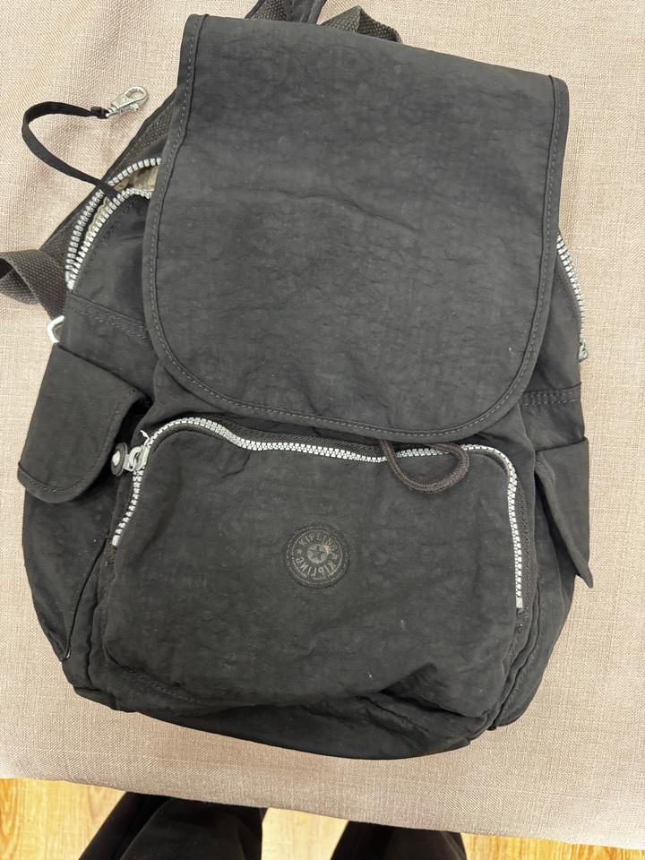 Kipling