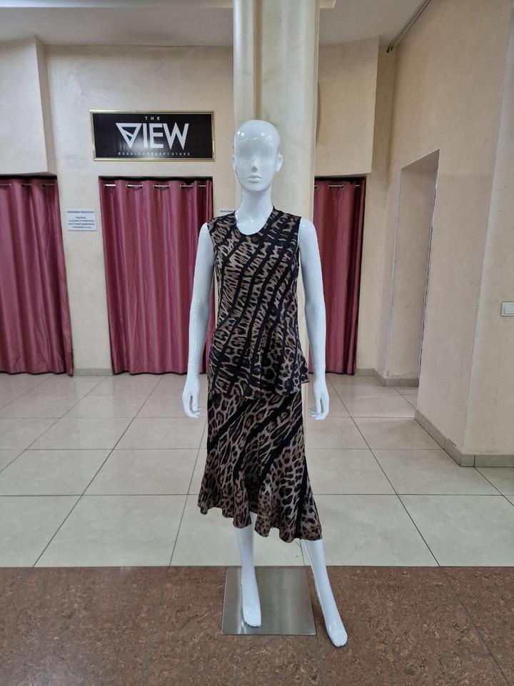 Cavalli