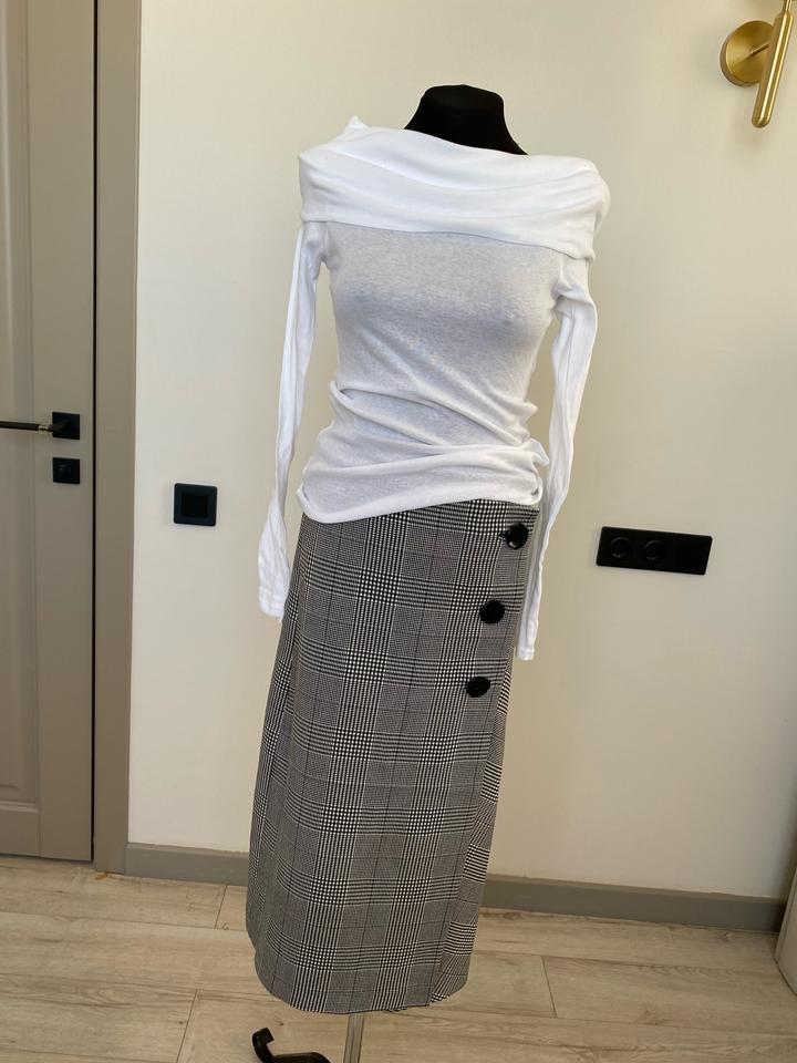 Продам юбку от Zara