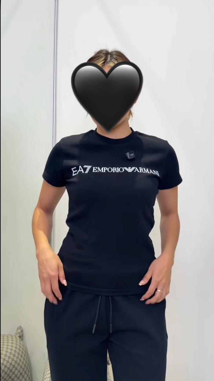Emporio Armani