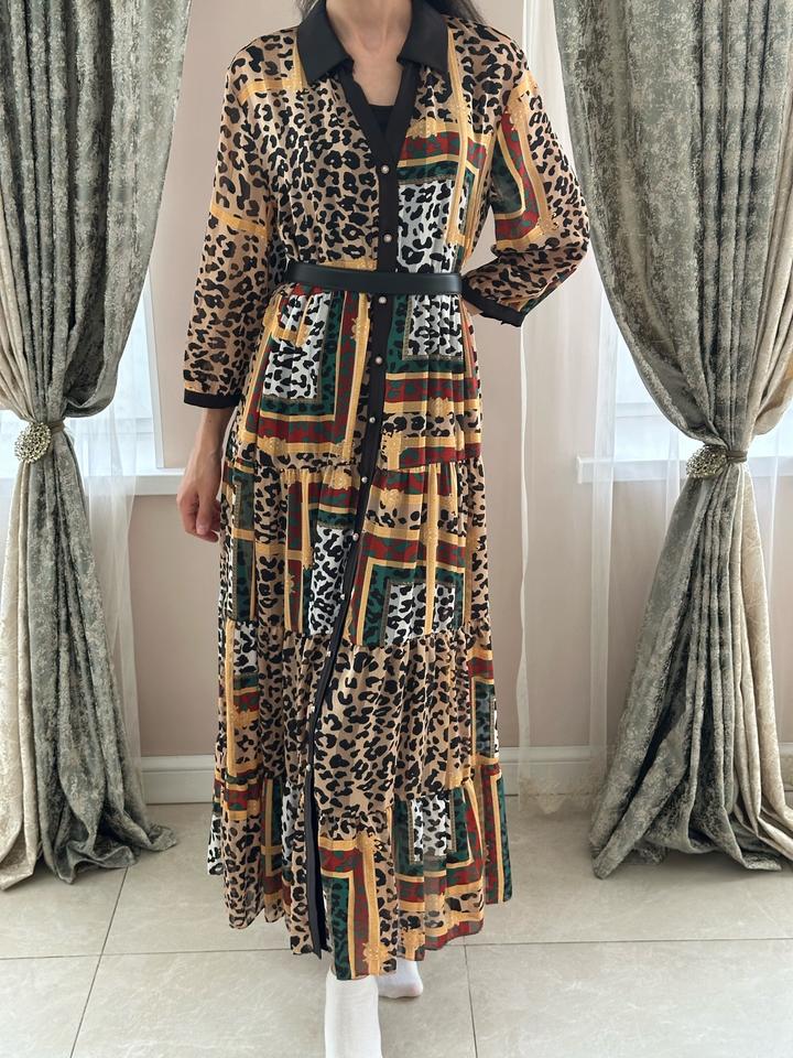 ladyform