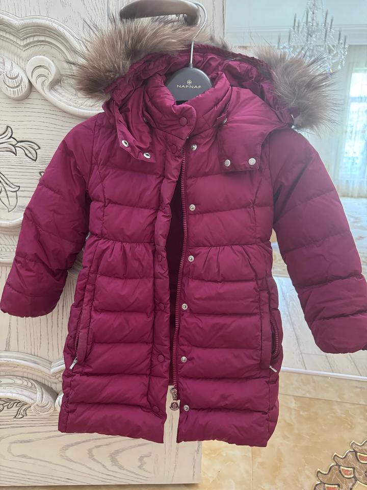 Moncler