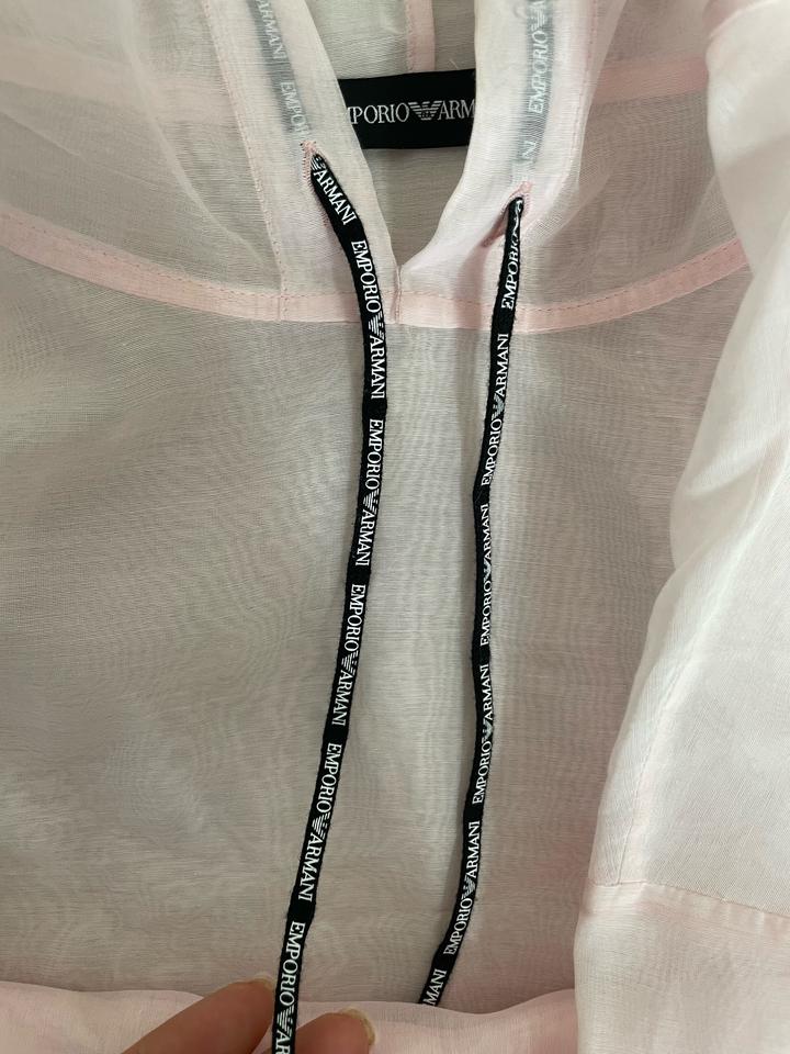Emporio Armani