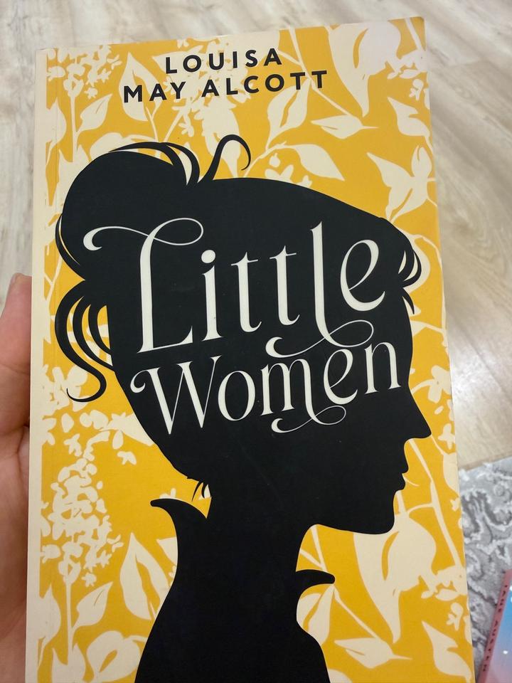 Little Women