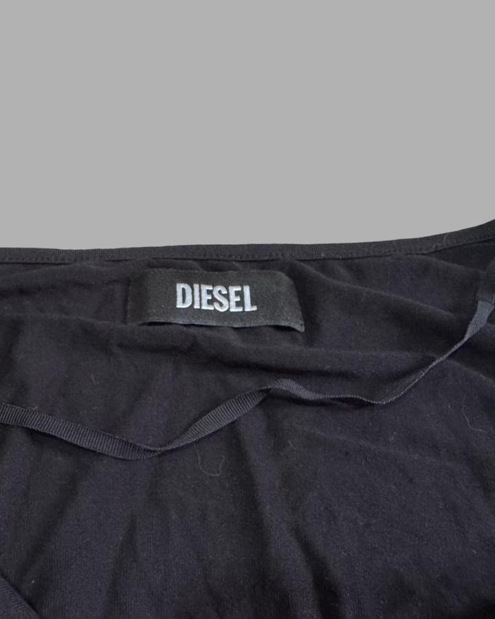 Diesel