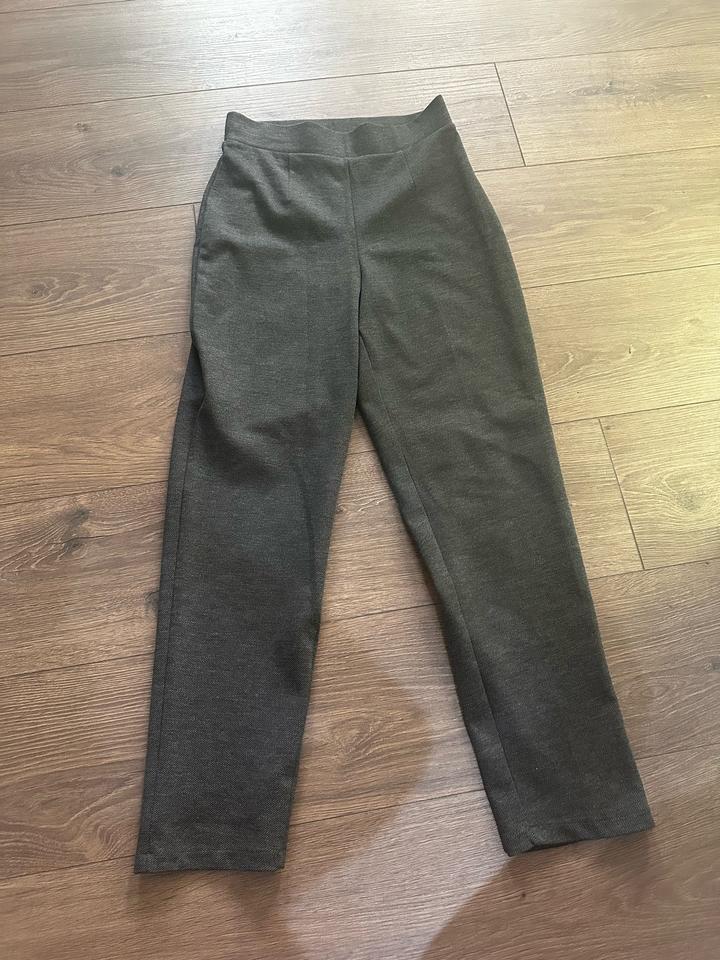 H&M Брюки женские