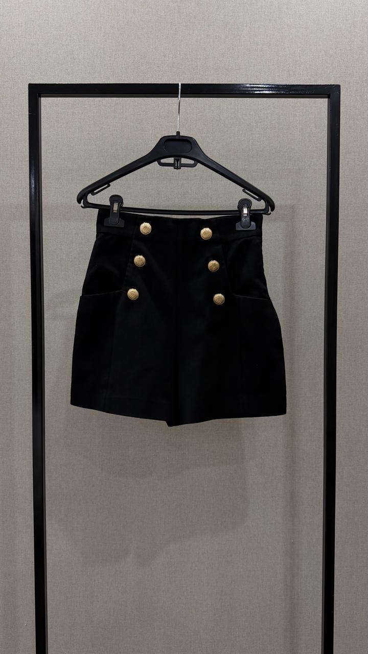 Шорты ZARA