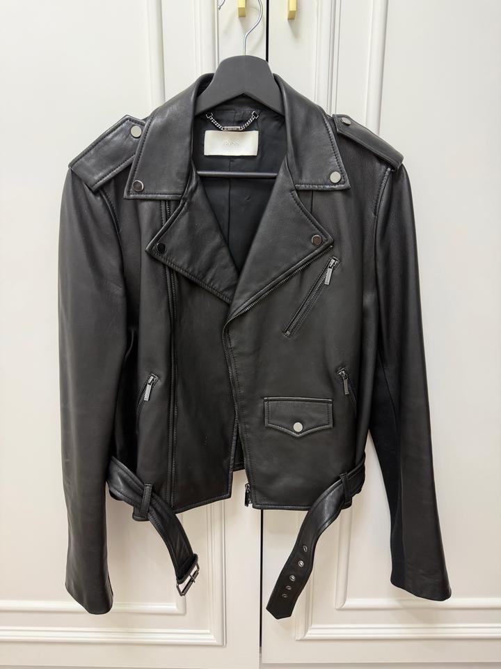Косуха Hugo Boss